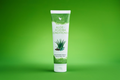 Forever Aloe-Jojoba Conditioner