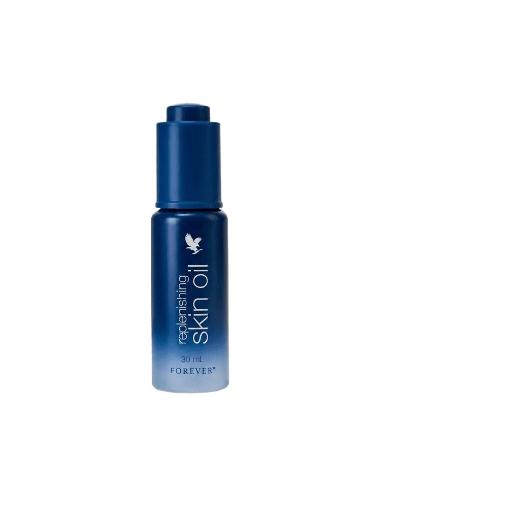 Forever Replenishing Skin Oil – Produktbild 1