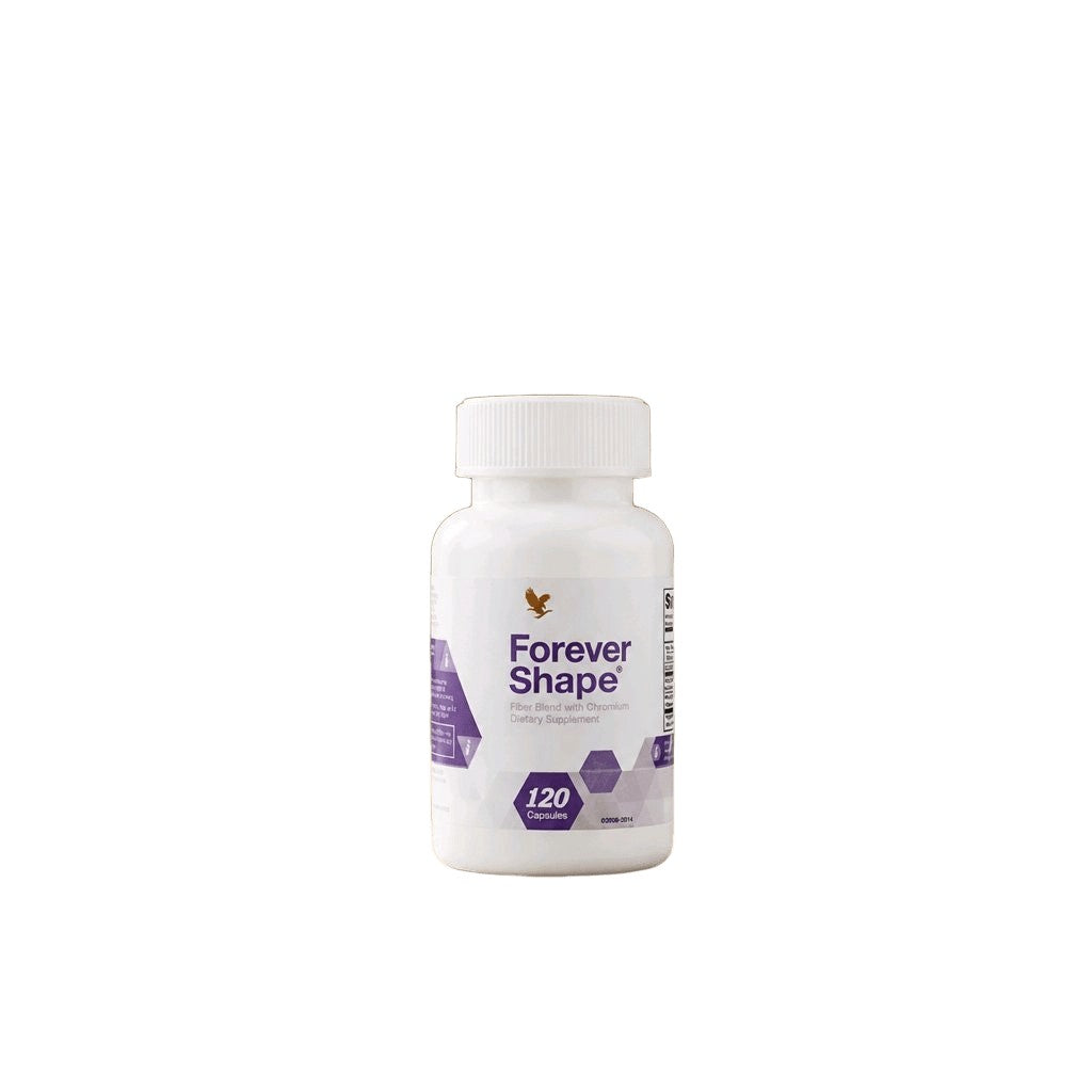 Forever Shape® – Produktbild 1