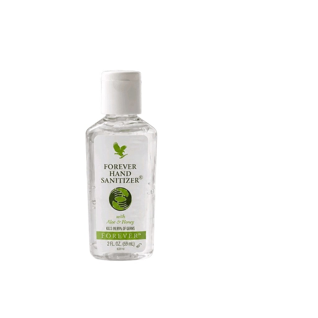 Forever Hand Sanitizer® – Produktbild 1