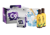 C9 Touch