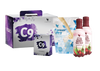 C9 Touch