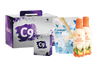 C9 Touch