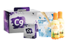 C9 Touch