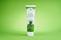 Aloe-Jojoba Shampoo – Shampoo mit Aloe Vera und Jojobaoel fuer Feuchtigkeit und Glanz