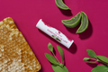 Aloe Lips™ – Lippenpflegestift mit Aloe Vera und Jojobaoel