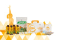 DX4™ – Viertägiges Body Balancing System zur Reinigung und Energiegewinnung