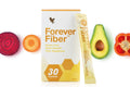 Forever Fiber™