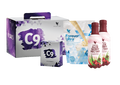 Forever C9 Touch Berry-Vanille – Produkt fuer die koerperliche Reinigung