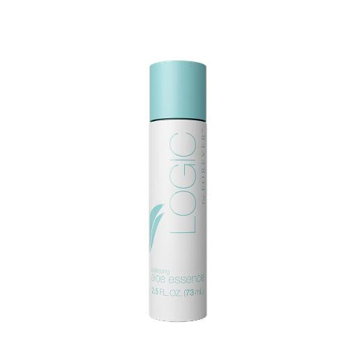 Logic by Forever™ Balancing Aloe Essence