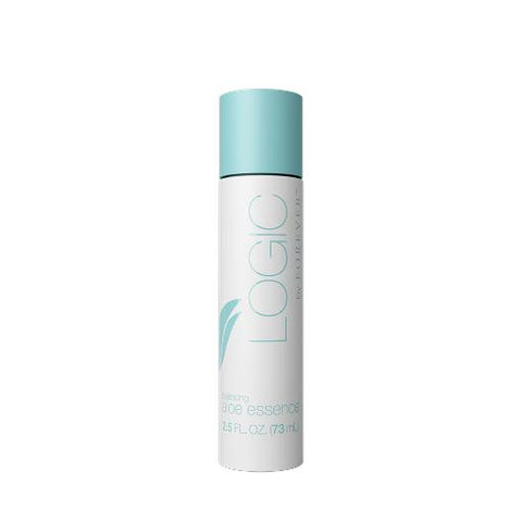 Logic by Forever™ Balancing Aloe Essence