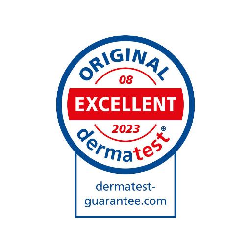 Logic by Forever™ Balancing Aloe Essence