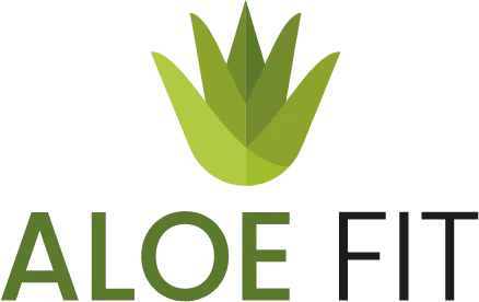 Aloe Fit