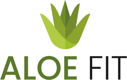 Aloe Fit