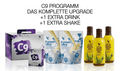 👉 C9 Komplett – Dein Rundum-Paket