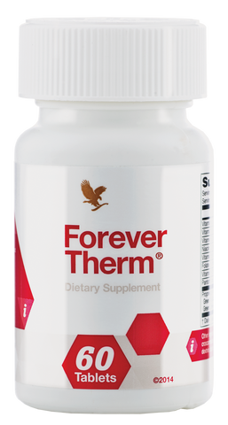 Forever Therm™