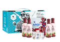 Vital5 Forever Aloe Berry Nectar