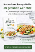 aloe-fit-30-gesunde-rezepte