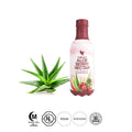 Forever Aloe Berry Nectar