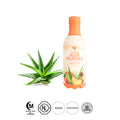 Forever Aloe Peaches