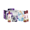 C9 Plus Berry Vanille Drink