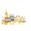 DX4 mit Aloe Berry