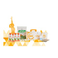DX4 mit Aloe Peaches