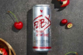 FAB X Forever Active Boost™