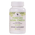FOREVER ALGAL OMEGA