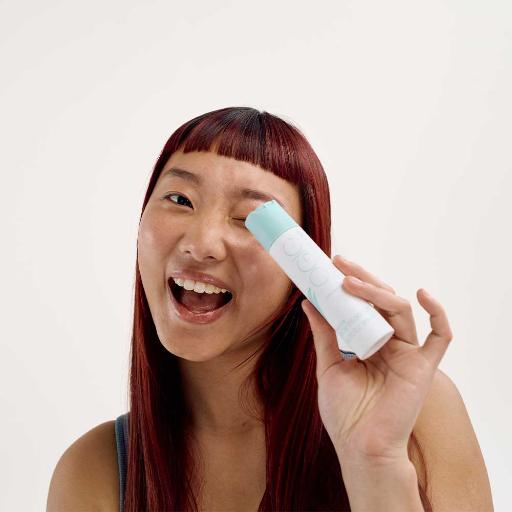 Logic by Forever™ Balancing Aloe Essence