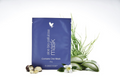 Forever Aloe bio-cellulose Mask