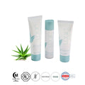 Logic by Forever™ Skincare Kit