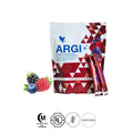 Forever ARGI+