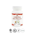 Forever Bee Pollen™