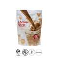 Forever Ultra™ Chocolate Shake Mix