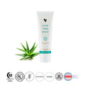 Forever Aloe Vera Gelly
