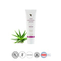 Aloe Moisturizing Lotion