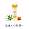 Aloe Propolis Creme
