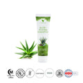 Forever Aloe-Jojoba Shampoo