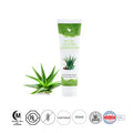 Forever Aloe-Jojoba Conditioner