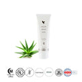 Forever Aloe MSM Gel