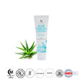 Aloe Cooling Lotion