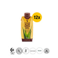 330ml Forever Aloe Vera Gel™