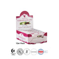 Forever Aloe Lips - 12 Stk. Pack