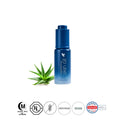 Forever Replenishing Skin Oil