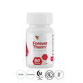 Forever Therm™