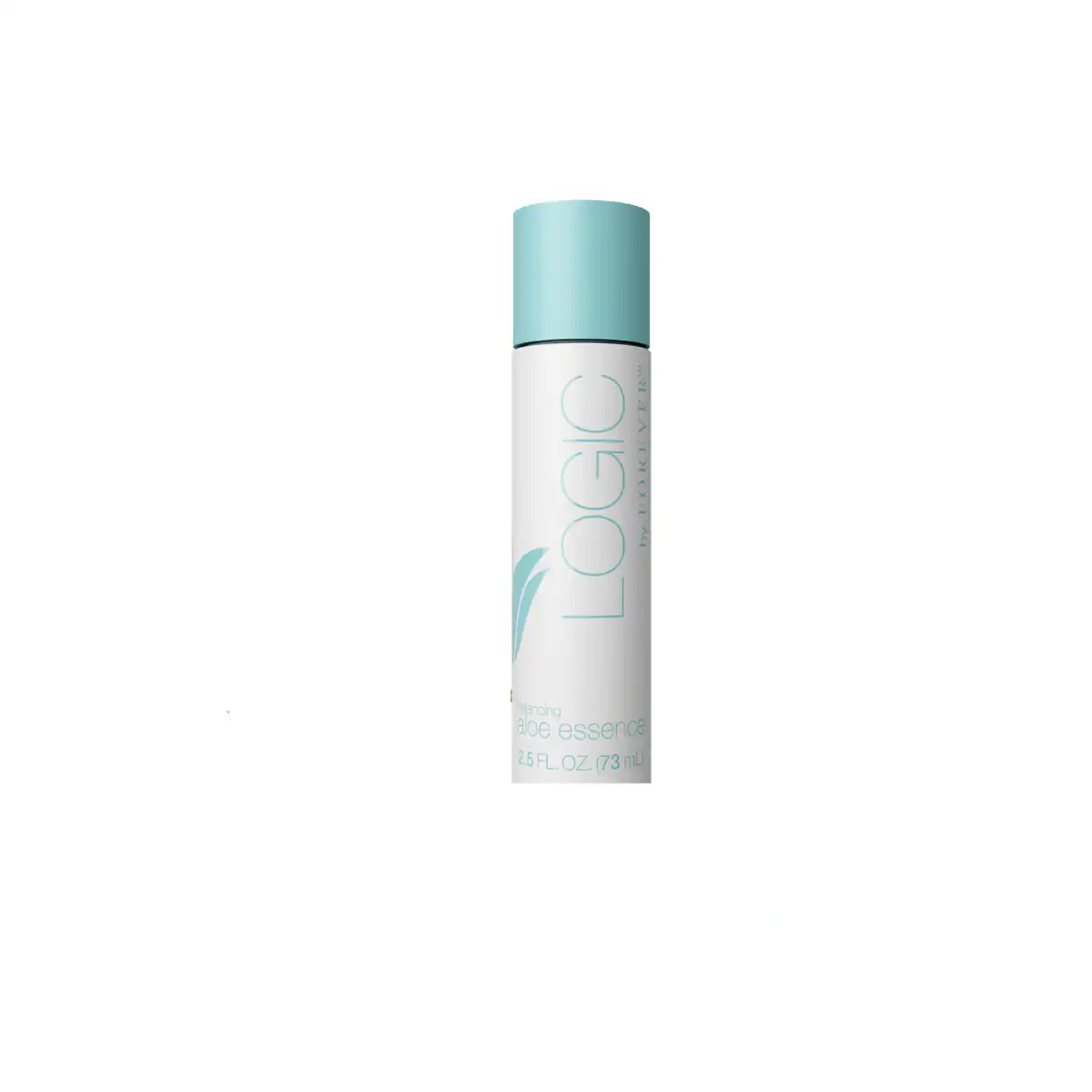 Logic by Forever™ Balancing Aloe Essence – Produktbild 1