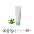 Logic by Forever™ Aloe Gel Cleanser