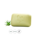 Aloe Avocado Face & Body Soap