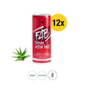 FAB - Forever Active Boost™